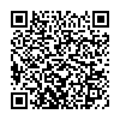 QR code for payment